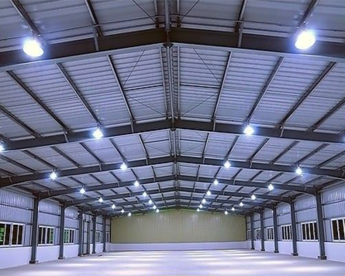 resize,m_fixed,h_400,w_500,limit_0