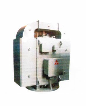 3b020ec3d5tlralr.jpg