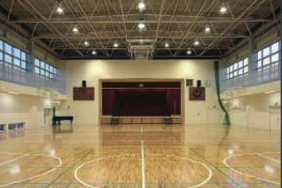 四川v艺术艺考联系方式-德林艺术高中高中篮球社团活动记录图片
