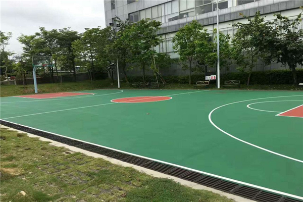 广州硅pu报告v报告球场bobo保龄球图片