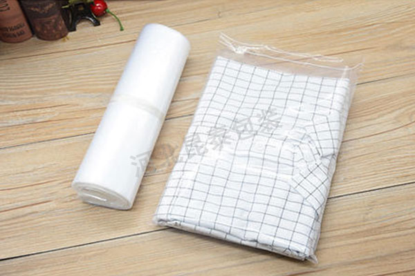 4e709eedcchirf0q.jpg