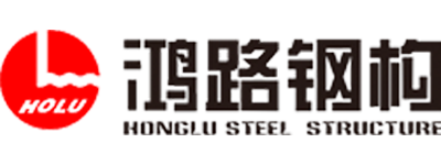 南昌钢结构防火安装-产品-鸿路钢结构-涂料网