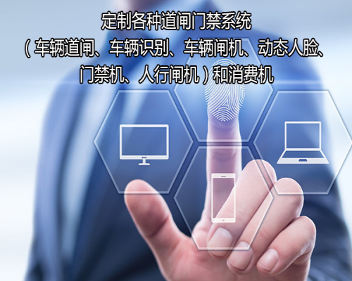 阿里运营外包，阿里运营外包岗怎么样