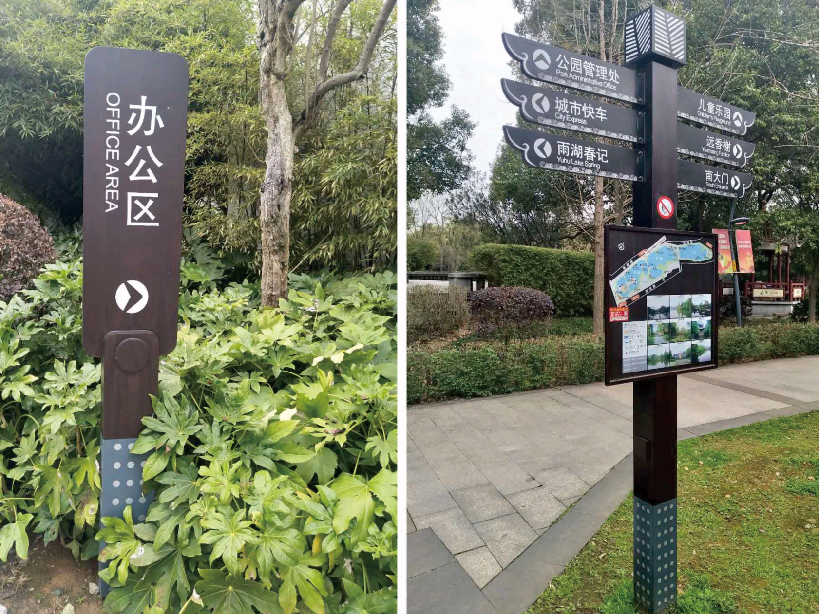 吉首情趣红色标牌长筒靴专业企业图片