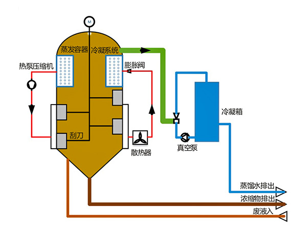 6a50bba97as9qxsc.jpg