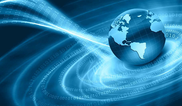 一汽集团在长春gdp贡献比例_长春一汽牵引车(3)