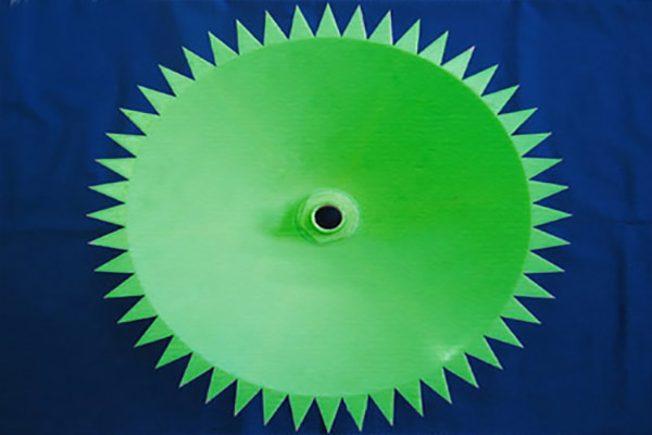 980a97205ef5eksv.jpg