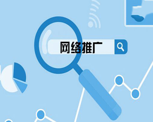 resize,m_fixed,h_400,w_500,limit_0