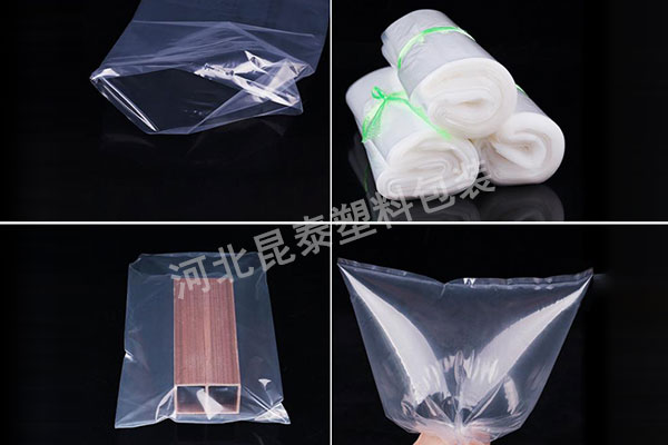 a1a6a34c1env2yp7.jpg