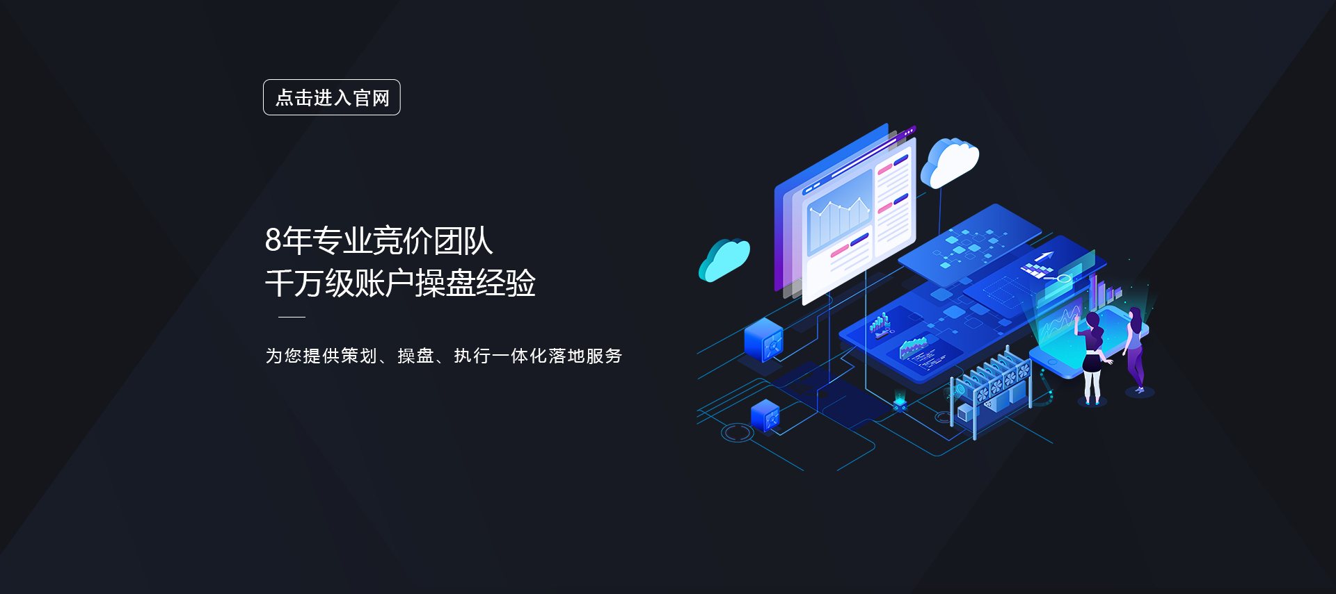 a8413e69ff04skt1.jpg