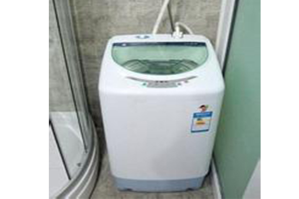 无锡梁溪区盾安风冷热泵机巡检