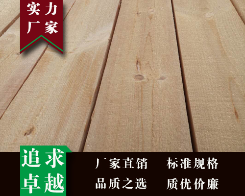 500_400港珠澳大桥隧道v大桥图片