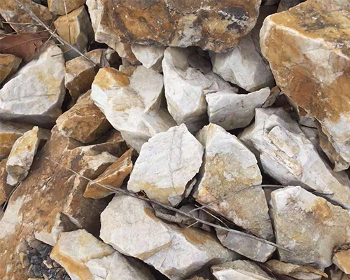 硅石有害_哈尔滨批量硅石有害-浩天硅石矿开采-大拇指商务网