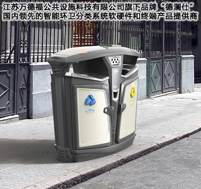 f39e6e118cda9uyk.jpg