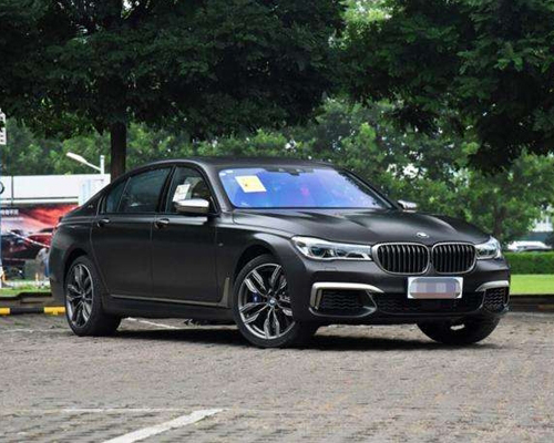 宝马是哪国出的 宝马车出哪个险