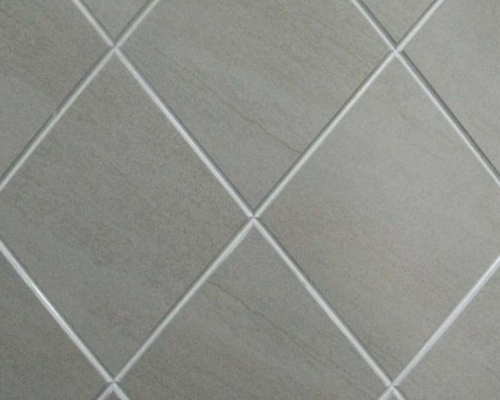 resize,m_fixed,h_400,w_500,limit_0