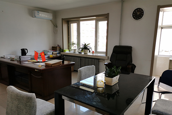 刑事律师排行_北京十大刑事辩护律师事务所排名