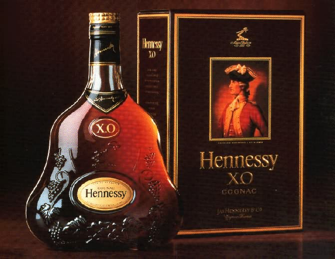 gdp红酒_爱上葡萄酒,这五个理由就够了(2)