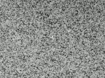 2f80d38449sl7sui.jpg