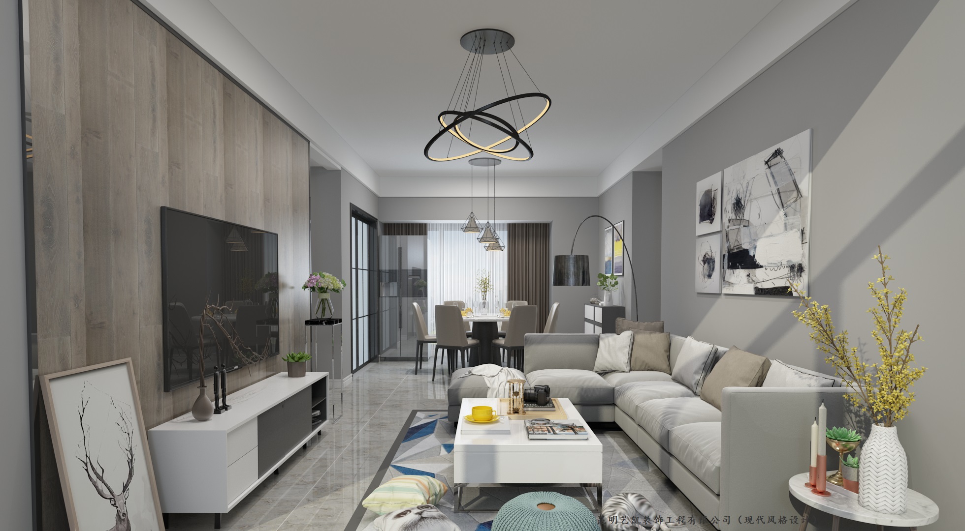 装修墙面步骤 3a59a866f0ekebu8.jpg