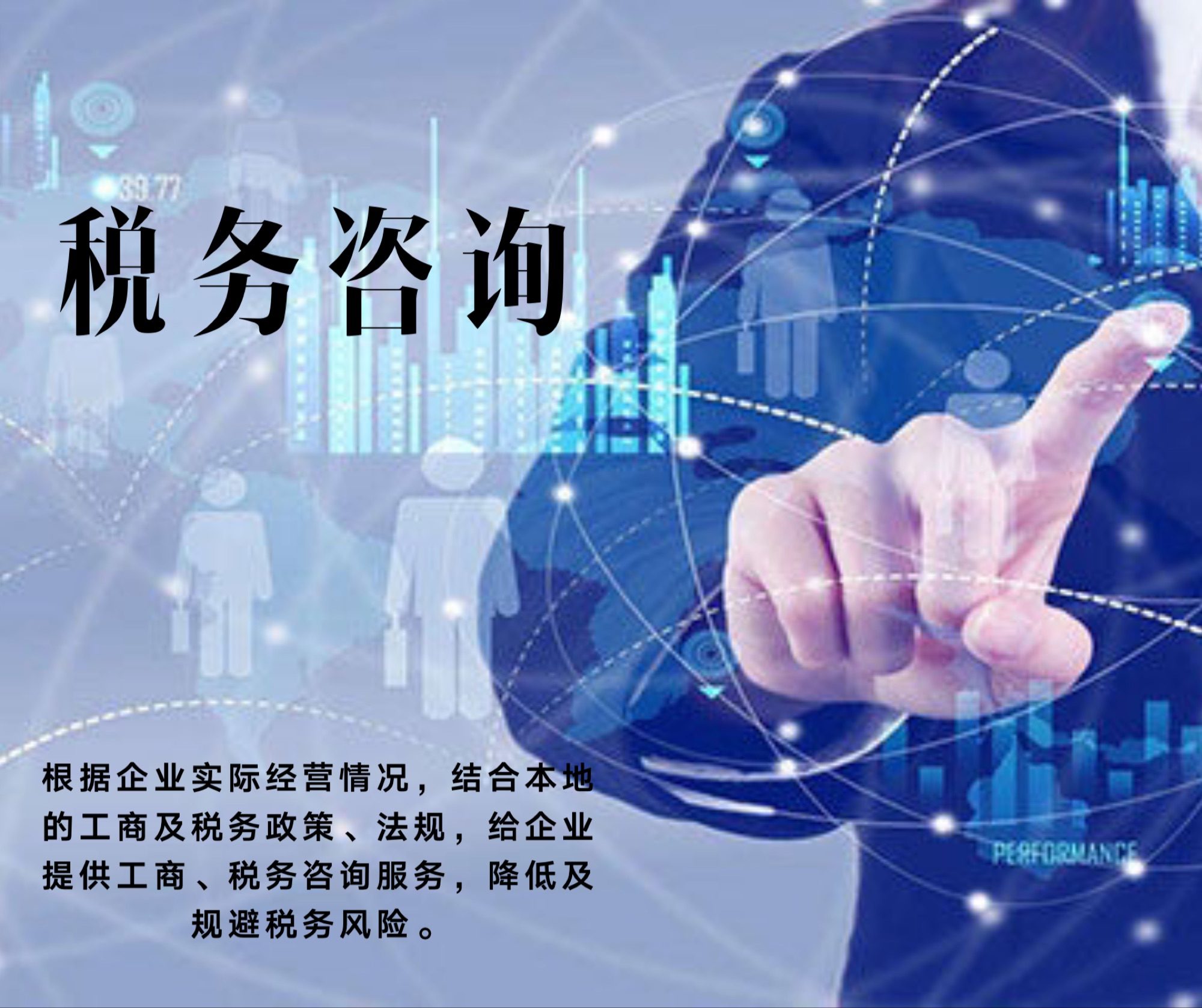 4ddac8446a6eo7y3.jpg
