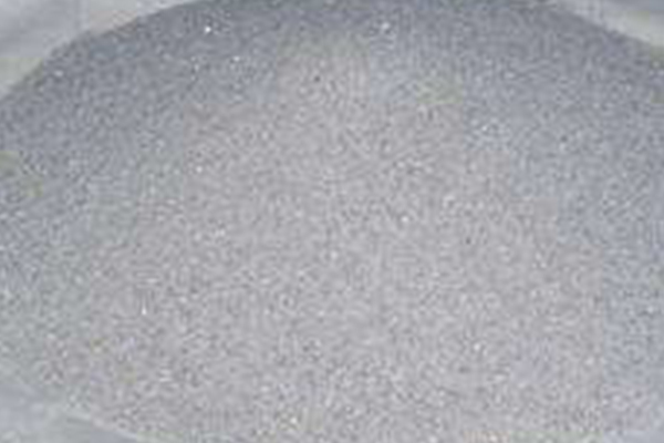 52dfb87292shcv7m.jpg