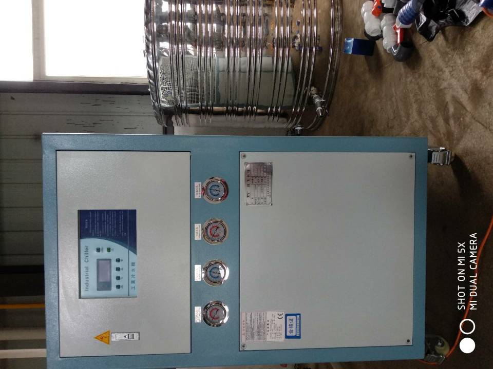 60ebd96540lacuo5.jpg