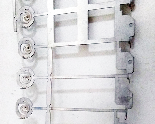 模具厂排名_模具厂图片车间(3)