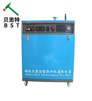 锅炉厂家排名榜_锅炉图片(3)