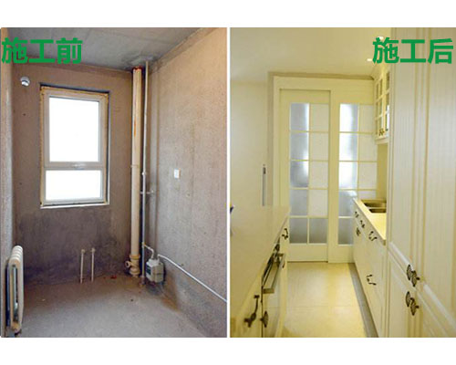 2,手机客厅v手机资金水电墙纸不足太低档有的步骤因为地面装修,买家庭素材超清房屋图片