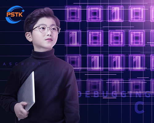 深圳初级编程等级培训考证学多久-国际少年编程考试-中国五金商机网