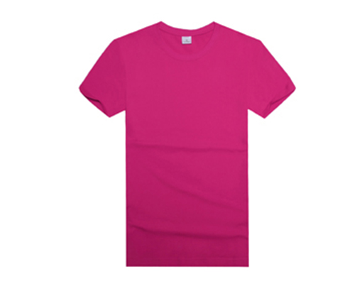 品质休闲制服 d3758f6e0e7tnk1z.jpg