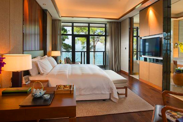 什么是生活方式酒店 f28c22b9a5e6pnji.jpg