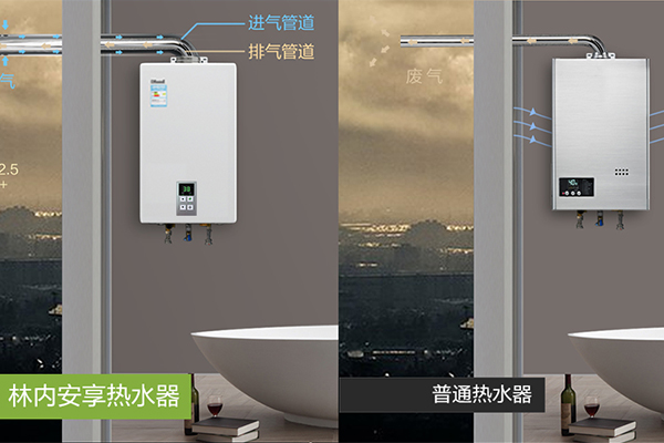 厨房热水器安装图解 f42881b890ceevyc.jpg