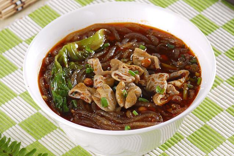 看图猜成语红油肥肠_看图猜成语