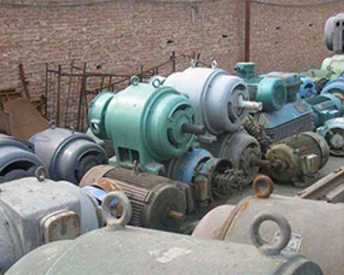 resize,m_fixed,h_400,w_500,limit_0