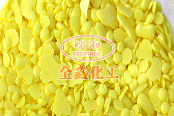 惠州出售公路专用硫磺批发