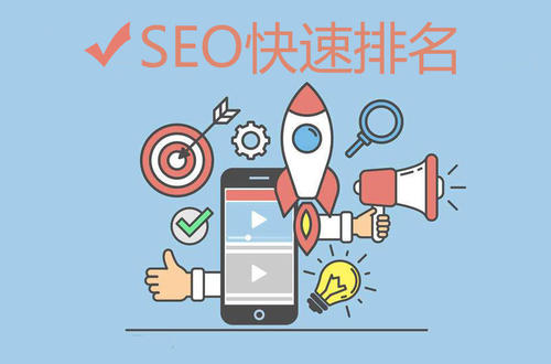 谷歌设置百度搜索引擎_谷歌以图识图引擎_谷歌搜索引擎权值原理
