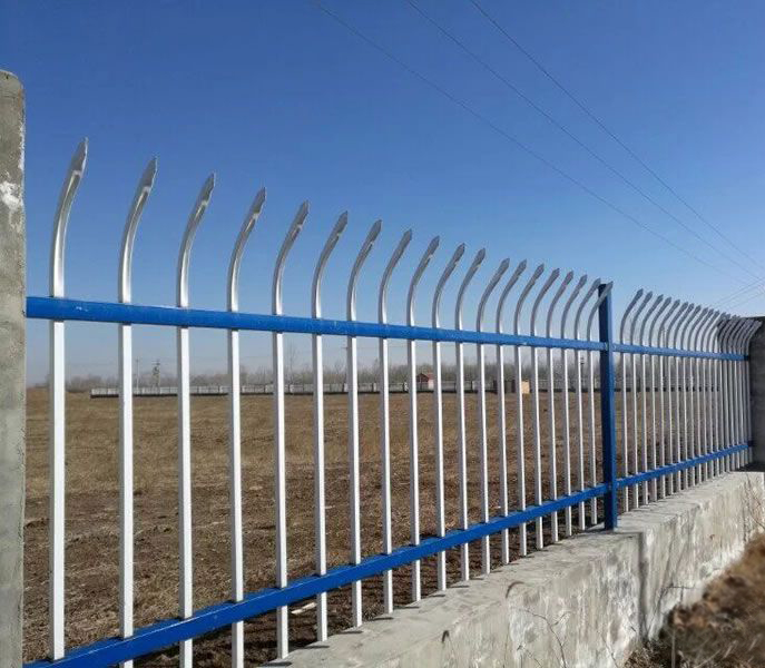 我国2025年电围栏产业发展现状与趋势分析报告