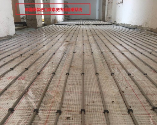 resize,m_fixed,h_400,w_500,limit_0