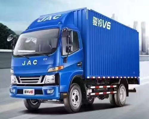 resize,m_fixed,h_400,w_500,limit_0