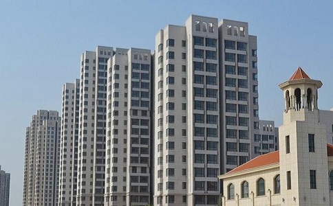 新开盘万科樱花园房价领地在建筑设计中的v房价图片