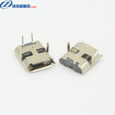 6bd5b194fatccd8m.jpg