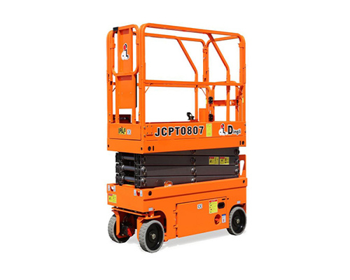 resize,m_fixed,h_400,w_500,limit_0