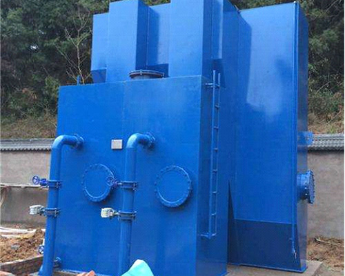 湘潭小型湖泊水處理設備報價-中淼環??萍?></div>
<p><strong class=