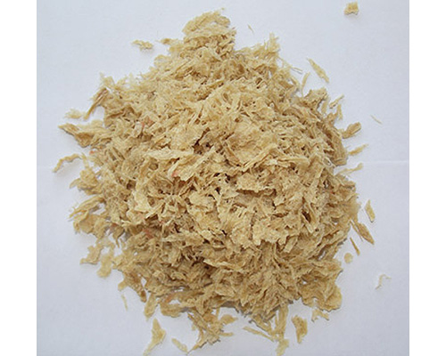 上海大豆拉丝蛋白怎么做好吃,大豆拉丝蛋白素肉加工设备批发
