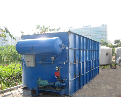 湘潭小型湖泊水處理設備報價-中淼環??萍?></div>
<p> <a href=
