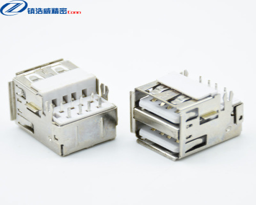resize,m_fixed,h_400,w_500,limit_0