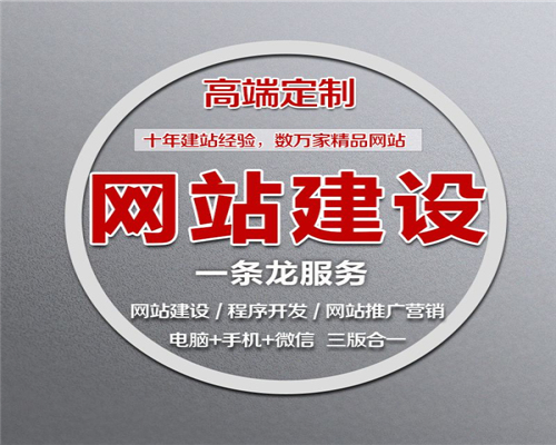 resize,m_fixed,h_400,w_500,limit_0