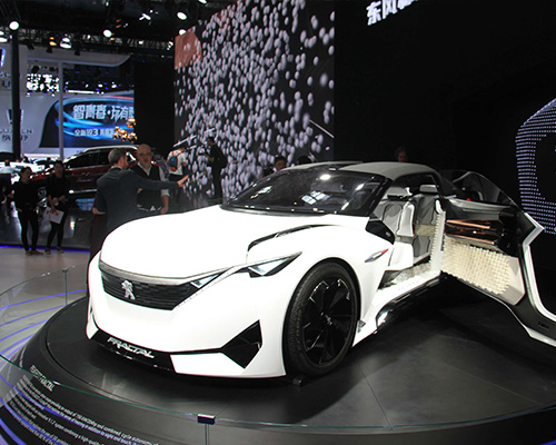 怎么才能办理北京车牌 cbdcf164a8wsgbtg.jpg